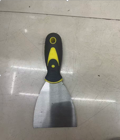 Agriculture putty knife ( khurpi ) 5 inch